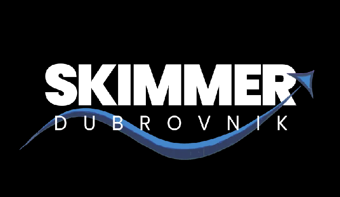 Company image
